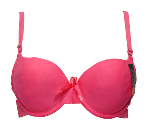 Wholesale full coverage bra For Supportive Underwear 