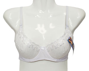 https://www.dallasgeneralwholesale.com/cdn/shop/products/WHOLESALE-WOMENS-LADIES-GIRLS-ASSORTED-COLOR-FULL-CUP-COVERAGE-CHEAP-SEXY-LACE-BRA-WHITE_300x.jpg?v=1588307382