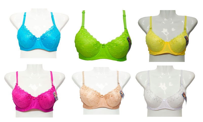 Wholesale 42c bras For Supportive Underwear 