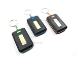 Portable Cob Travel Light Key Chains Wholesale - Dallas General Wholesale