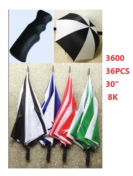 cheap patio umbrellas in bulk Adults Parasols Umbrellas Wholesale