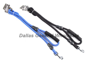 42" Strong Dog Leashes Wholesale