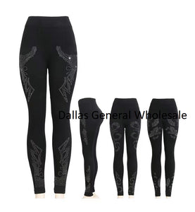 https://www.dallasgeneralwholesale.com/cdn/shop/products/cheap-bulk-wholesale-ladies-women-girls-Summer-casual-black-leggings-with-bling-bling-designs_300x300.jpg?v=1654233149