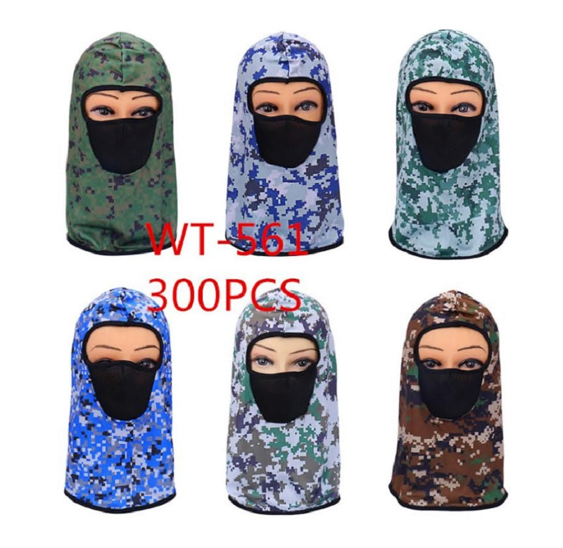 cheapbulkwholesaleoutdoorsconstructionhuntingdigitalcamouflage