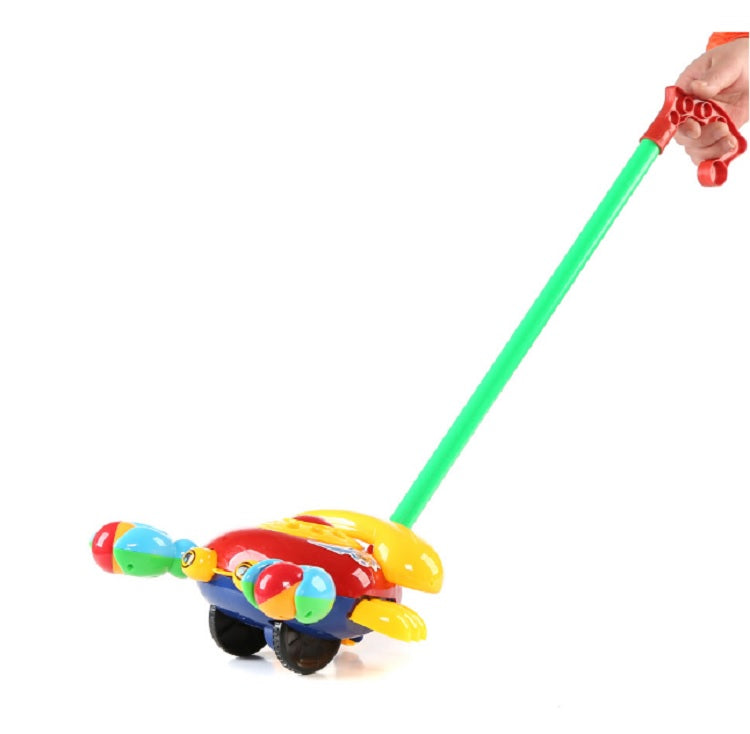 Telephone Push Toys Wholesale - Dallas General Wholesale